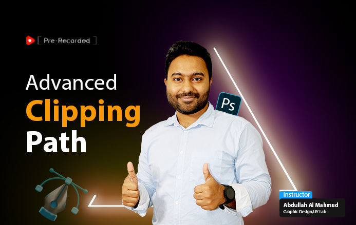 Osiyo massaj zalida yashirin kamera